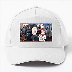 Castro1021 Limited Edition Set Castro1021 Hats & Caps