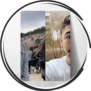 Castro1021 Posters