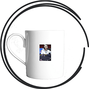 Castro1021 Mugs
