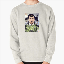Castro1021 Signature Series Castro1021 Sweatshirts