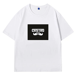 Castro1021 Ultimate Gear Pack Castro1021 T-Shirts