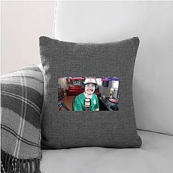Castro1021 Legendary Assortment Castro1021 Pillows Cover