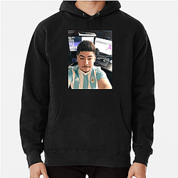 Castro1021 Premium Lineup Castro1021 Hoodies