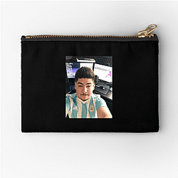 Castro1021 Premium Lineup Castro1021 Zipper Pouches