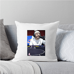 Castro1021 Prestige Collection Castro1021 Pillows Cover