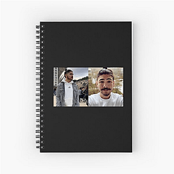 Castro1021 Elite Essentials Castro1021 Notebook