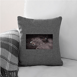 Cataclismo Rise from the Ashes Style Cataclismo Pillows Cover