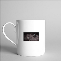 Cataclismo Rise from the Ashes Style Cataclismo Mugs