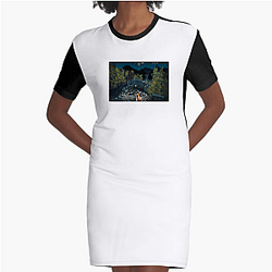 Cataclismo Strategic Defense Fashion Cataclismo Dresses