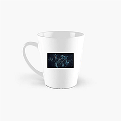 Cataclismo Rebuild the World Aesthetic Cataclismo Mugs