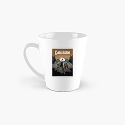 Cataclismo Survive the Storm Style Cataclismo Mugs