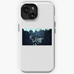 Cataclismo The Aftermath Look Cataclismo Samsung Cases