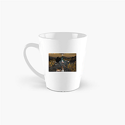 Cataclismo Hope After Ruin Vibe Cataclismo Mugs