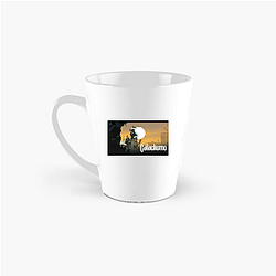 Cataclismo Unique Structure Motif Cataclismo Mugs