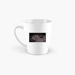 Cataclismo Rise from the Ashes Style Cataclismo Mugs