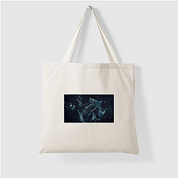 Cataclismo Rebuild the World Aesthetic Cataclismo Bags