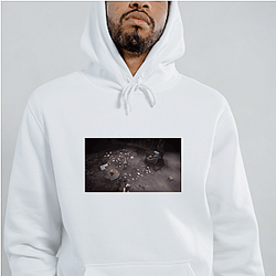 Cataclismo Rise from the Ashes Style Cataclismo Hoodies