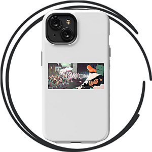 Cataclismo Cases