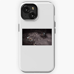 Cataclismo Rise from the Ashes Style Cataclismo Samsung Cases