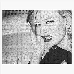 Cate Blanchett photoshoot