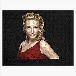 Funny Gifts for Music Fan Jigsaw Puzzle