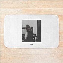 Lydia Tár Cate Blanchett Bath Mat