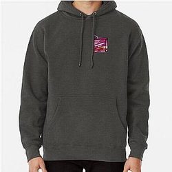 Cate Blanchett Juice Hoodie