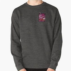 Cate Blanchett Juice Sweatshirt