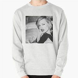 Cate Blanchett photoshoot Sweatshirt