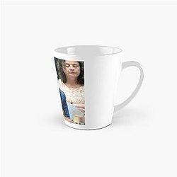 Cate Blanchett Mug