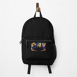 Funny Gift Cate Blanchett Awesome Backpack For Music Fans