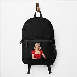 Cate Blanchett Gift Idea Cool Backpack