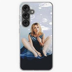 Cate Blanchett Space Case