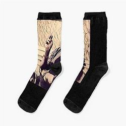 Mens Best Cate Blanchett Gift For Everyone Socks