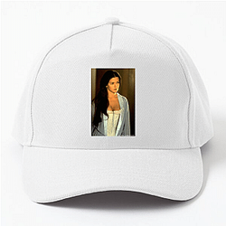 Academy Award Winner Catherine Zeta Jones Hats & Caps