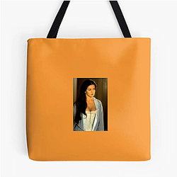 Academy Award Winner Catherine Zeta Jones Bags