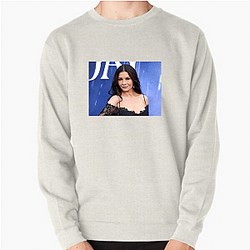 Red Carpet Queen Catherine Zeta Jones Sweatshirts