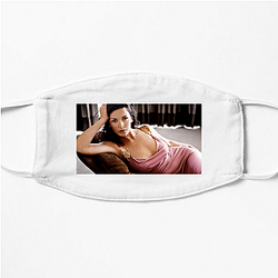 Silver Screen Goddess Catherine Zeta Jones Face Masks