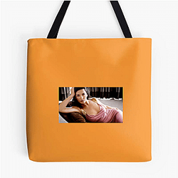 Silver Screen Goddess Catherine Zeta Jones Bags