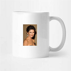 Legendary Actress Catherine Zeta Jones Mugs