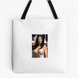 Screen Siren Catherine Zeta Jones Bags