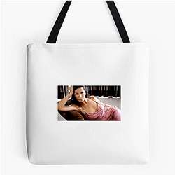 Silver Screen Goddess Catherine Zeta Jones Bags
