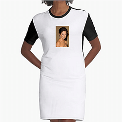 Legendary Actress Catherine Zeta Jones Dresses
