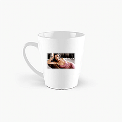 Silver Screen Goddess Catherine Zeta Jones Mugs
