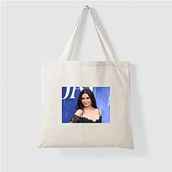 Red Carpet Queen Catherine Zeta Jones Bags