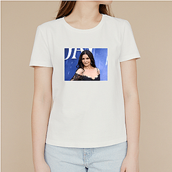 Red Carpet Queen Catherine Zeta Jones T-Shirts
