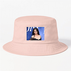 Red Carpet Queen Catherine Zeta Jones Hats & Caps