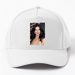 Glamorous Diva Catherine Zeta Jones Hats & Caps