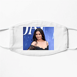 Red Carpet Queen Catherine Zeta Jones Face Masks