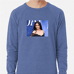 Red Carpet Queen Catherine Zeta Jones Sweatshirts